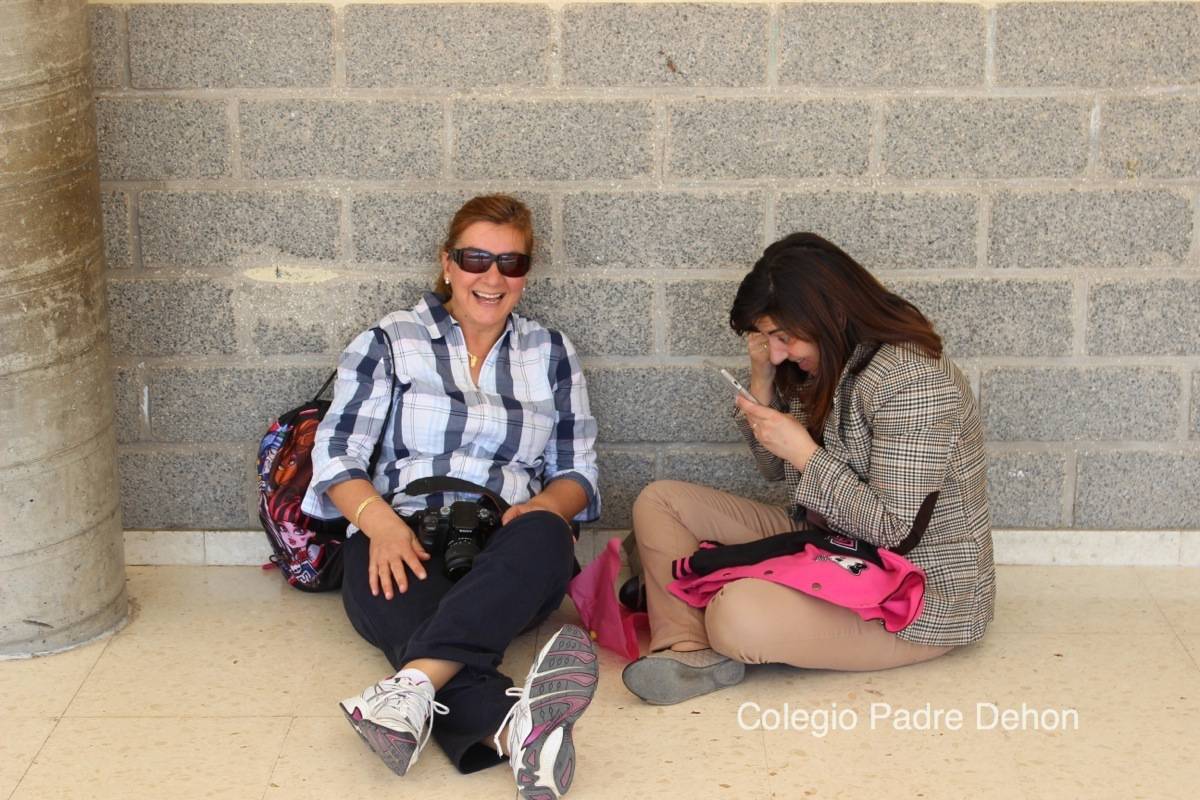 2014 03 16 FIESTA APA (107)